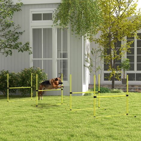 Store banne manuel rétractable 200 x 250 cm store exterieur terrasse avec manivelle, imperméable et anti-UV, crème (1/5)