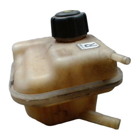 Vase Expansion NISSAN Qashqai [PRODUIT D'OCCASION]♻️21721jd00b (1/3)