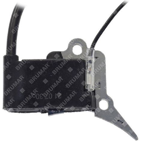 Bobina accensione per motoseghe PROGREEN - 057002 PG2500