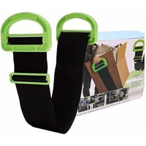 Lit De Grotte pour Animal De Compagnie avec Coussin Intérieur Lavable Amovible, Igloo De Chat en Peluche Doux Et Confortable (S, Kaki) (1/5)