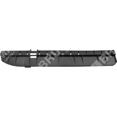 Protector contra piedras para desbrozadoras GREEN LINE - 047238