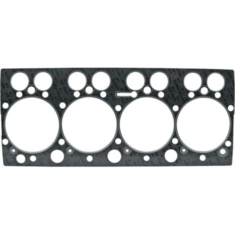 Guarnizione testata FENDT MF SISU V837084524