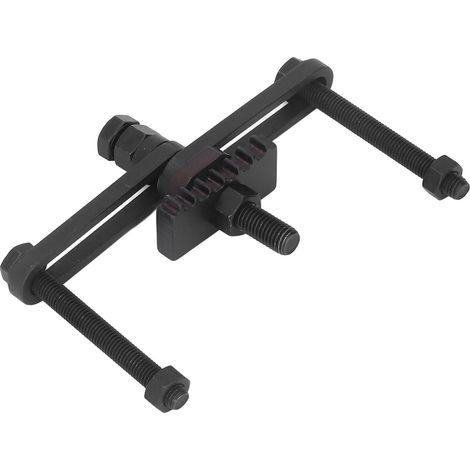 Blocage de volant moteur 09231 2B100, dispositif de retenue de volant moteur en acier pour les modèles Hyundai Accent 2011-2018. (1/5)
