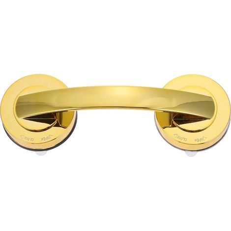 Barres Pour Personnes Âgées Barre Pour Salle De Bain Barre Pour Rosace Support De Sécurité Pour Les Mains Poignée Antidérapante (1/5)