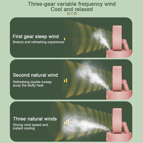 1 Humidificateur, brume fraîche, veilleuse colorée, alimentation USB, silencieux, chambre bureau voiture (1/5)