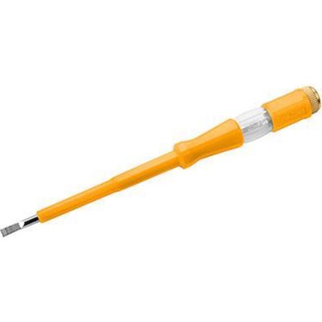 DETECTOR DE FASE 190MM EX 38015T TOLSEN