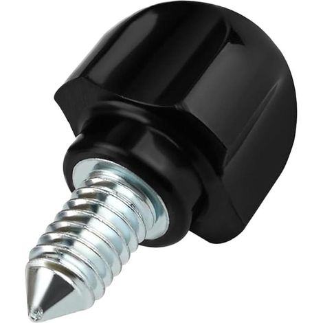 Lampada da campeggio ricaricabile, lampada da campeggio retrò, lampada da campeggio a LED, 200 lumen, impermeabile IPX4, lampada da campeggio a LED da 1200 mAh, lampada da tenda (1/5)
