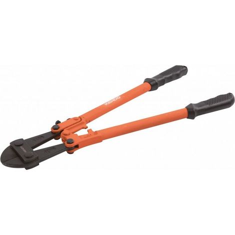MSBD Coupe-Boulons 300mm -