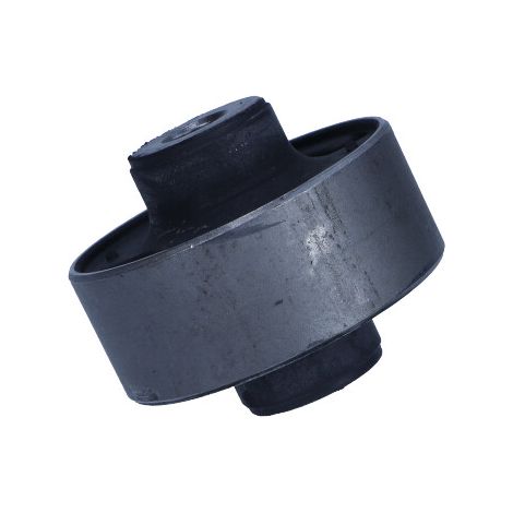 Suspension, bras de liaison MAXGEAR 72-3455 HONDA 51393-SDA-A01 51393-SDA-A02