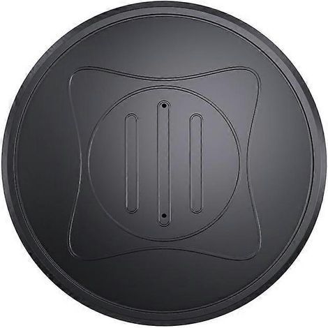 Traceur GPS universel pour voiture. véhicule et vélo. mini-appareil de suivi sans fil magnétique (1/3)