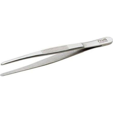NWS nws-028b-120-pinzas precisión soldadura inox , nws-028b-120-pinzas precisión soldadura inox