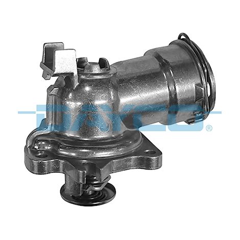 Thermostat, liquide de refroidissement Dayco DT1311F MERCEDES-BENZ 6422002315