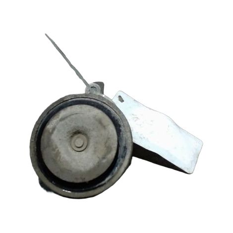 Klaxon / Avertisseur MERCEDES Sprinter [PRODUIT D'OCCASION]♻️0065427420