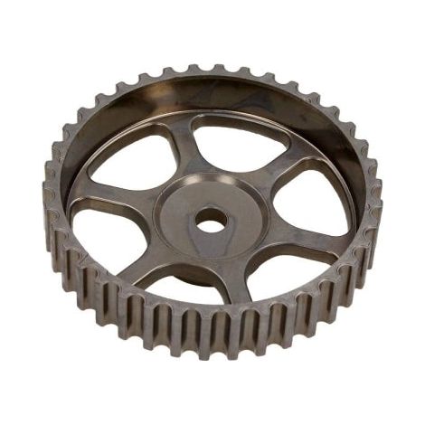 Roue dentée, arbre à contrepoids d'équilibrage MAXGEAR 54-1117 DACIA 6001543396 (1/3)