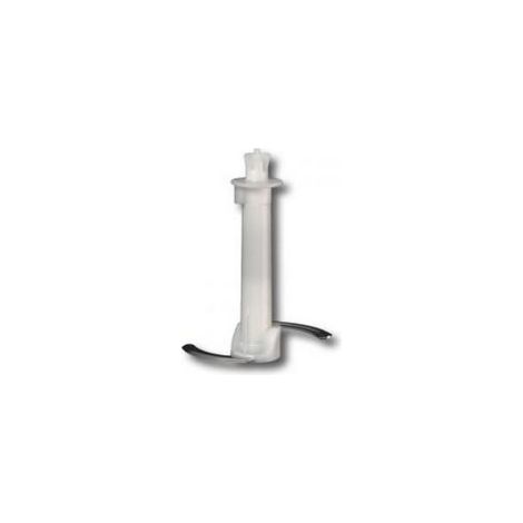 Lama per ciotola tritatutto versione HC-4 - Robot da cucina e Cuocitutto - BRAUN - 36773
