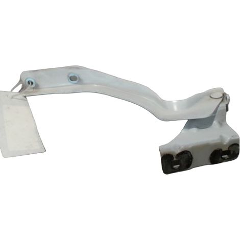 Compas Droit Capot NISSAN Qhasqai 2007- [PRODUIT D'OCCASION]♻️65400jd000 (1/2)