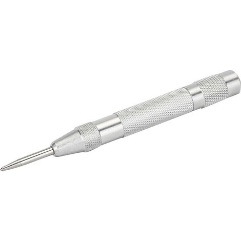 Bahco 1157, Utensile versatile, per dilettanti e professionisti, alta durata, facile da usare, resistente all'usura, colore grigio
