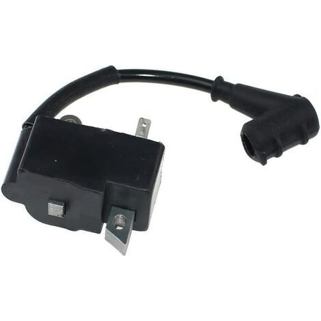 Bobina di accensione per motoseghe Stihl MS180 MS170 MS180 2-Mix 1130 400 1308 (1/5)