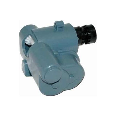 Dispositivo Control de Direccion MX8 y MX6