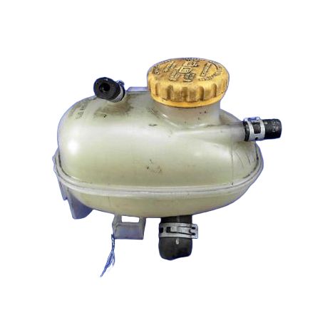 [PRODUIT D'OCCASION] Vase Expansion OPEL Agila 2000-2007 ♻️ Ref Oe. 9129170 - Garantie à vie (1/2)