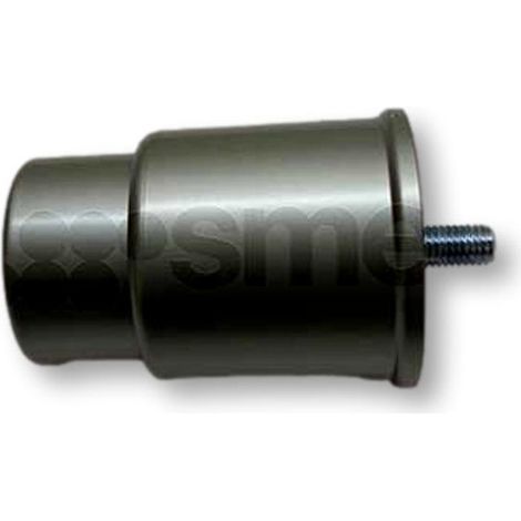 PIED FOUR 695770494 Smeg (1/2)