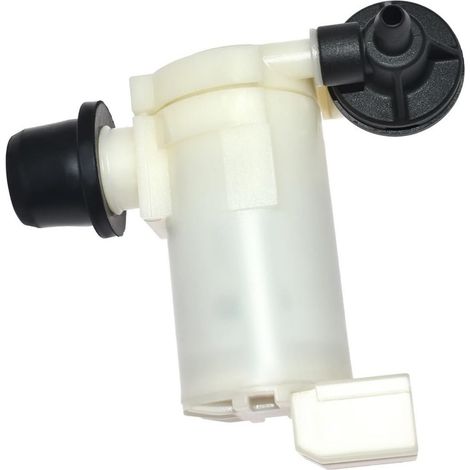 The 28920-CN000 water jet motor is suitable for the Nissan X-Trail (2008-2013). (1/4)