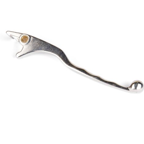 Levier frein droit Sifam pour Moto Kawasaki 500 Er-5 1996 à 1997