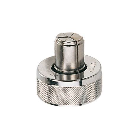 VIRAX Muffenwerkzeug Kupfer 42 mm - 252616