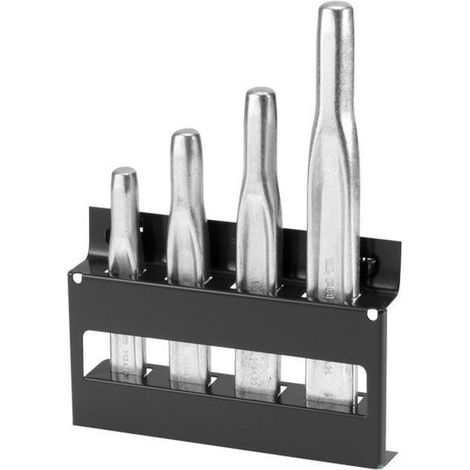 Jeu de burins Plat Facom 15 mm, 18 mm, 20 mm, 25 mm ( Prix pour 1 ) (1/3)