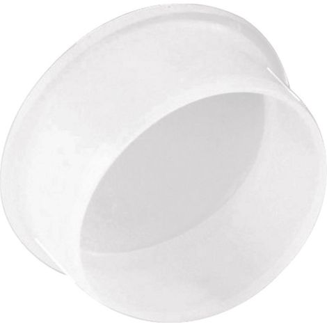 SecoRüt 25105 Schutzkappe [Steckdose 7polig - Stecker 7polig] (1/2)