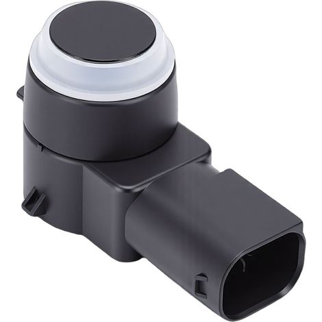 Sensore di parcheggio PDC di ricambio per Fiat Ducato 2006-2017 1368915080, assistenza paraurti, retromarcia. (1/4)