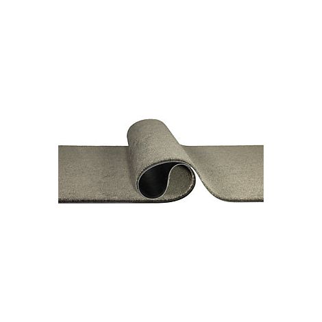 Miltex  Stuoia catturasporco EAZYCARE RUSH  larghezza 1350 mm 