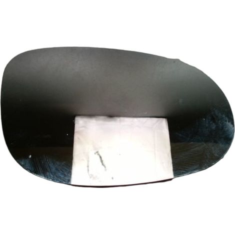 [PRODUIT D'OCCASION] Glace Retroviseur Exterieur D FORD Ka II 2008-... ♻️ Ref Oe. 1752457 - Garantie à vie (1/2)