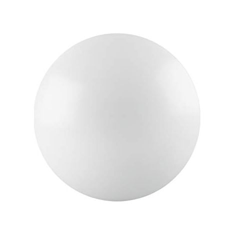 Ledvance SF COMPACT IK10, 24W, 3000K, IP65, 1800lm, 4058075062207 (1/4)