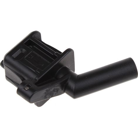 Delonghi - boquilla para descalcificar la máquina de café ecam610 - 5513237621 -