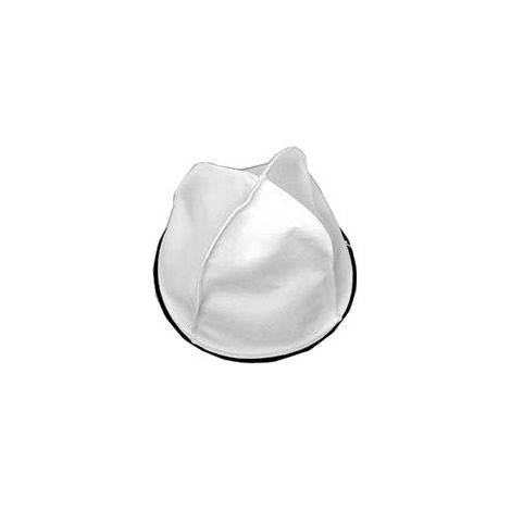 PREFILTRO POLVERI FINI PER TRENTA X  (1000108207)    LAVORWASH