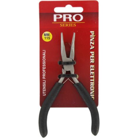 MINI PINZA ELETTRONICA 206 PRO BECCHI 1/2 TON CUR- CHINA JILIN 6018- 1,0 pz