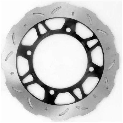Disque de Frein Wave Suzuki DIS1253W Ø260mm