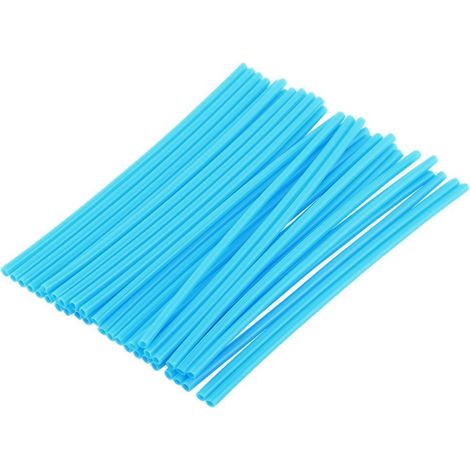 Chaussettes de protection pour oignons, coussinets métatarsiens pour orteils et coussinets pour l'avant-pied (1/5)
