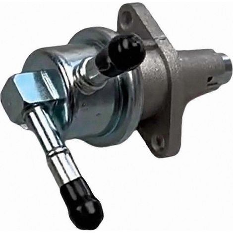 Pompe de suralimentation en carburant pour moteurs diesel V2003, V2203 et V2403, numéro de pièce de rechange 17539-52030. (1/5)