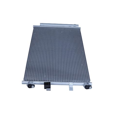 Condenseur, climatisation MAXGEAR AC813546 pour FOCUS III, GRAND (1/2)