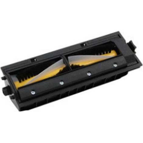 Ensemble de brosse principale centrale compatible avec l'aspirateur robot 790T (1/5)