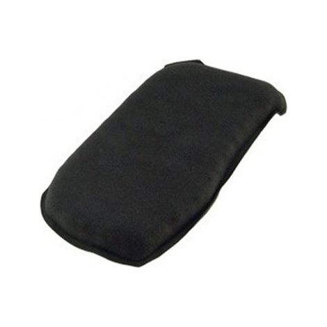 Filtro Folletto a Carbone odori Vk 130 131