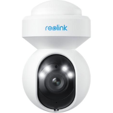 Reolink E560 Telecamera di Sicurezza IP 4K Interno/Esterno Cablata/Wireless (1/3)