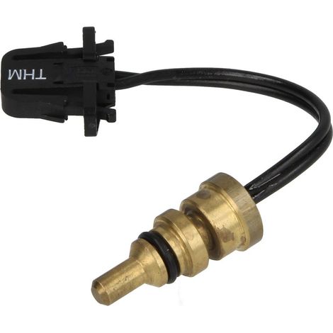 BOSCH Sensor de seguridad, 7101564