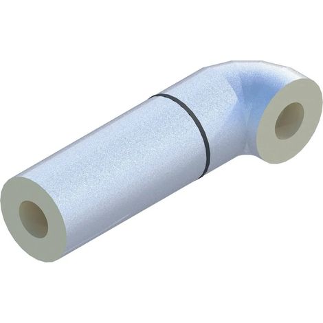 BOSCH Ersatzteil TTNR: 8738810276, Isolierung KBGVL65 Everp, 8738810276