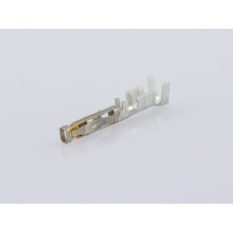 462350003 Molex Contenu: 1 pc(s)