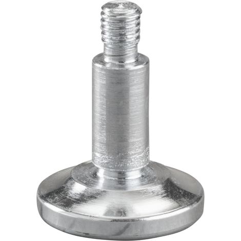 Rastbolzen 185127 R