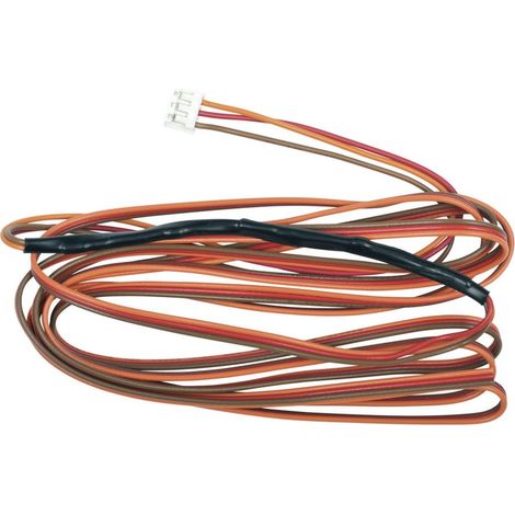 Mitsubishi Adapter PAC-SE55 RA-E Ein/Aus Adapter