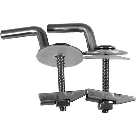 Duravit Cerniera - 0061751000, 0061751000